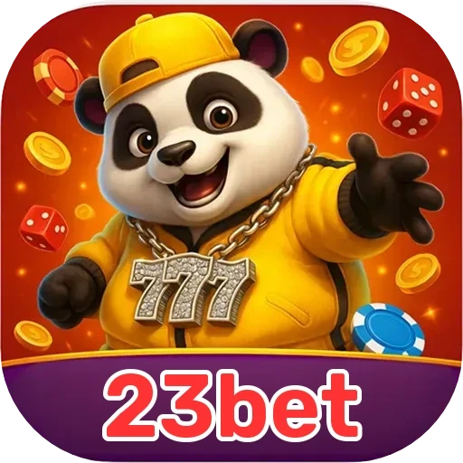 23bet: Descubra as Inovações do App que Revolucionam Seus Jogos