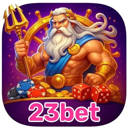 23bet: Bônus que Elevam sua Experiência de Jogo!