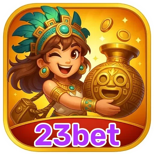 23bet: O Portal Confiável para Apostas em Jogos Online