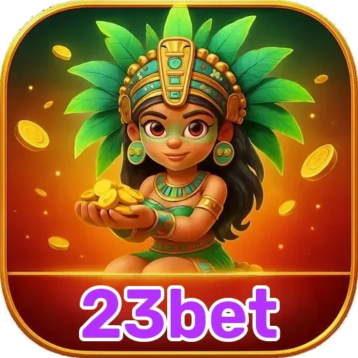 23bet: Explorando a Inovadora Seção de Login para Usuários Brasileiros