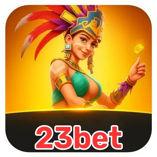 23bet: Conheça as Melhores Formas de Pagamento e Seus Benefícios