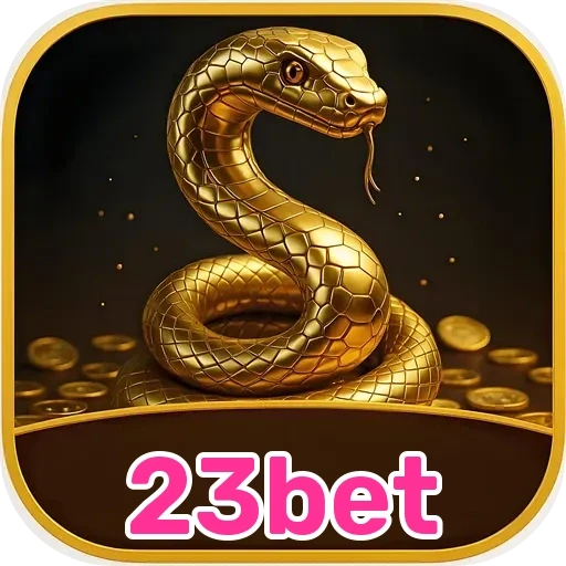 23bet: A Plataforma Que Revoluciona Seus Jogos Favoritos