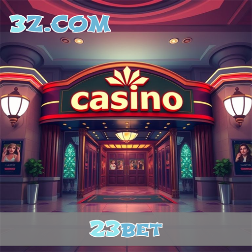 Incríveis promoções no 23bet: diversão a cada aposta!