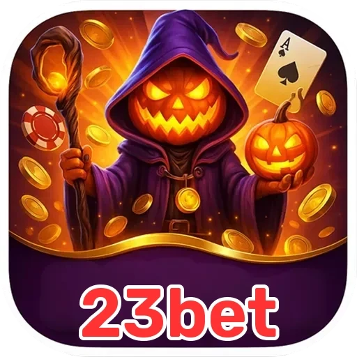 23bet: Segurança em Primeiro Lugar para Seus Jogos Online