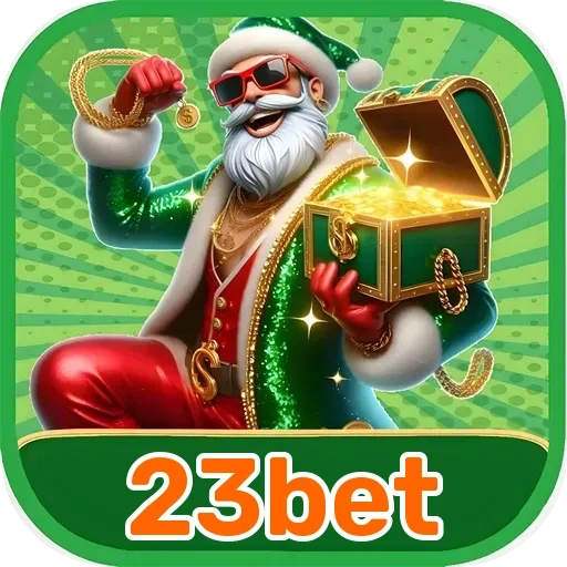 23bet: Apostas em Eventos Esportivos que Você Não Pode Perder!