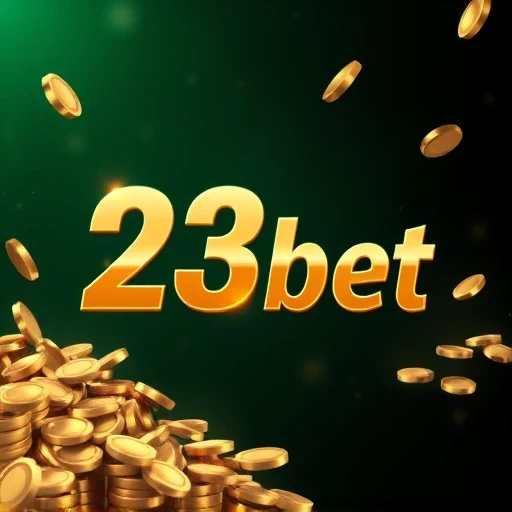 23bet